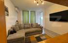 Apartament 2 camere, 55 mp, zona Unirii - Ama Residence - 5