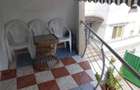 Casa 4 camere zona centrala Hala Traian