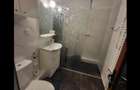 Apartament 3 camere decomandate Ardealului - 12