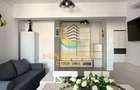 Inchiriere 2 Camere NOU Biruintei 81 LP inclus