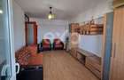 Apartament 2 camere decomandat | Calea Bucuresti | 52 mp + balcon 13 m - 5