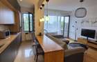 Aleea Privighetorilor | 2 Camere | 74 mp | Loc de Parcare Inclus - 4