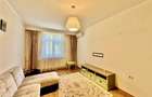 Apartament 3 camere de închiriat, zona Eminescu