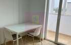 Apartament spațios și luminos Piata Unirii - 9
