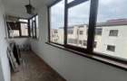 Apartament 3 camere |Berceni - Aparatorii Patriei| Proximitate Metrou - 7