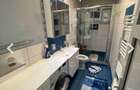 Inchiriez apartament cu o camera , zona GARA , strada Zugravi . - 8