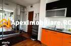 Apartament 2 camere de inchiriat Decebal Bucuresti | ApexImobiliare.ro - 2