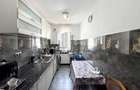Apartament cu 2 camere dec./44m/parcare/zona ultracentrala. - 4