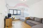 Apartament luminos 3 camere, bloc 2020, 2 balcoane, zona Petrom City - 15