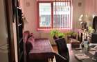 [qatest-mercury] apartament 2 camere zona Central Sibiu - 2