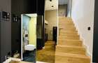 Loft de Vanzare Ultrafinisat in Centru cu Panorama - 10