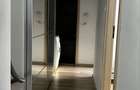 Inchiriez apartament 3 camere, Frigocom, Bdv Timisoara - 4