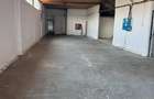 Depozit / Hala, 400 m2, - 3