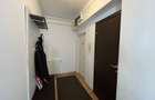 Apartament 2 Camere | Romana / Dacia | Bloc Nou | Centrala | Proximitate Metrou - 6