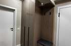 De inchiriat: Apartament modern cu 3 camere, Bloc Urbana 3, Oradea - 7