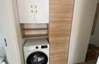 Victoriei (zona de case) apartament cu 2 terase si 1 loc parcare - 2