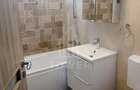 Apartament cu 3 camere de vanzare in zona Calea Surii Mici - 7