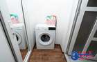 ID 3652 Apartament 3 camere *Str. ETERNITATII - 2