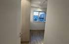 Vand apartament 3 camere Cosmopolis - 8