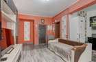 Apartament 2 camere sector 5 bucuresti