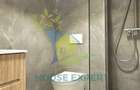 Apartament LUX, 3 camere, Aviatiei, bloc NOU, prima inchiriere - 7