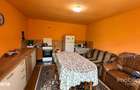 Casa 3 camere de vanzare Str. Magurii | Petrosani Nord