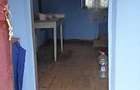 Vand Casa Com Recea Jud Arges - 6