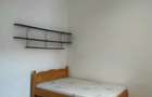 Inchiriez apartament - 3