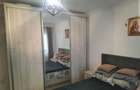 Proprietar, inchiriez garaoniera de lux, decomandata, zona Inel 2. - 2