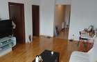 Apartament liber, Bucurestii Noi, strada Triumfului, imobil 2013 - 3
