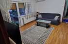 Apartament 2 camere 70 mp la cheie etaj intermediar