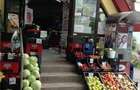 Inchiriez spatiu comercial - 7