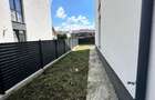 Apartament cu 3 camere , cu gradina proprie 100 mp / Sanpetru / 2 parcari. - 7