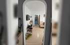 Comision 0%|Apartament 2 camere Vest/Podul Inalt