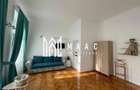 Casă de vânzare Sibiu | Central | 236 mp | 6 băi
