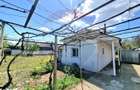 Casa + teren 1144 mp | PRE? BUN | Parava (Racaciuni) - 16
