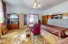 Casa autentica mocaneasca | Gradina 881 mp | Zona linistita | Sacele - 4
