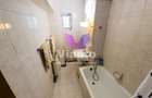 Apartament 2 camere 64 mpu parc Sub Arini - bazin olimpia | Bulevardul Victoriei - 7