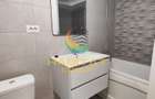 Apartament 2 Camere Sector 4 Grand Arena 53.20Mp - 10