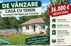 Casa de vazare Chirnogeni - 4