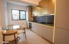 De inchiriat apartament 3 camere Cortina North (TVA deductibil inclus) - 13
