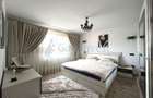 Casa de inchiriat in Rontau, la 10 minute de Oradea, Gaminvest A2722 - 13