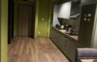 Inchiriez apartament 2 camere Colonia Borhanci - 7