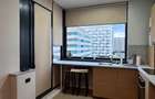 Apartament 2 camere Building Stefan, Mamaia Nord - 14