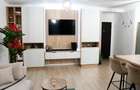 PENTHOUSE - DUMBRAVITA - 50 MP TERASA - LUX - 5