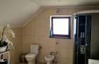 SE VINDE | Casa generoasa in Camarzani | Suceava - 13