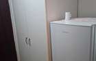 inchiriere garsoniere - 3