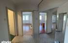 Apartament 2 camere Brancoveanu - 2