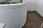 Apartament 2 camere,decomandat in Deva, zona 22 Decembie - 10