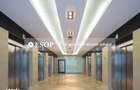 Afi Park Floreasca, Floreasca, 400 - 4.200 mp 0% comision!